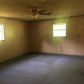 13094 S Hillcreek Rd, Whitehouse, TX 75791 ID:15796454