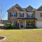 5415 Hopewell Manor Dr, Cumming, GA 30028 ID:15656173