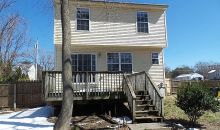 314 Cedar Ave West Berlin, NJ 08091