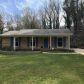 301 Pineland Rd SW, Mableton, GA 30126 ID:15625365