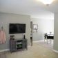 301 Pineland Rd SW, Mableton, GA 30126 ID:15625371