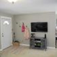 301 Pineland Rd SW, Mableton, GA 30126 ID:15625372