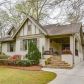 2237 E Lake Rd NE, Atlanta, GA 30307 ID:15626125