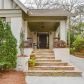 2237 E Lake Rd NE, Atlanta, GA 30307 ID:15626127