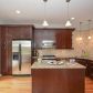 2237 E Lake Rd NE, Atlanta, GA 30307 ID:15626132