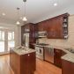 2237 E Lake Rd NE, Atlanta, GA 30307 ID:15626133