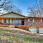 3197 Cherry Valley Dr SE, Atlanta, GA 30316 ID:15676190