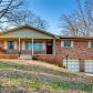 3197 Cherry Valley Dr SE, Atlanta, GA 30316 ID:15676191