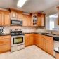 3197 Cherry Valley Dr SE, Atlanta, GA 30316 ID:15676192