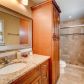 3197 Cherry Valley Dr SE, Atlanta, GA 30316 ID:15676193