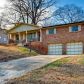 3197 Cherry Valley Dr SE, Atlanta, GA 30316 ID:15676195