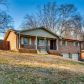 3197 Cherry Valley Dr SE, Atlanta, GA 30316 ID:15676196