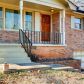 3197 Cherry Valley Dr SE, Atlanta, GA 30316 ID:15676197