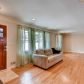 3197 Cherry Valley Dr SE, Atlanta, GA 30316 ID:15676199