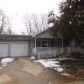 403 W Maple St, Champaign, IL 61820 ID:15415579