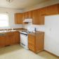 403 W Maple St, Champaign, IL 61820 ID:15415580