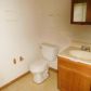 403 W Maple St, Champaign, IL 61820 ID:15415582