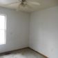 403 W Maple St, Champaign, IL 61820 ID:15415583