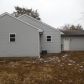 403 W Maple St, Champaign, IL 61820 ID:15415585