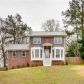 2453 Zachary Woods Dr NW, Marietta, GA 30064 ID:15626402