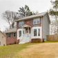 2453 Zachary Woods Dr NW, Marietta, GA 30064 ID:15626404