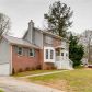 2453 Zachary Woods Dr NW, Marietta, GA 30064 ID:15626405