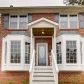 2453 Zachary Woods Dr NW, Marietta, GA 30064 ID:15626406