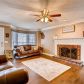 2453 Zachary Woods Dr NW, Marietta, GA 30064 ID:15626408