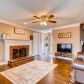 2453 Zachary Woods Dr NW, Marietta, GA 30064 ID:15626409