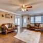 2453 Zachary Woods Dr NW, Marietta, GA 30064 ID:15626410