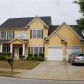 5540 Wheatfield Ln, Powder Springs, GA 30127 ID:15836526