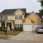 5540 Wheatfield Ln, Powder Springs, GA 30127 ID:15836527