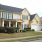 5540 Wheatfield Ln, Powder Springs, GA 30127 ID:15836528