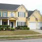 5540 Wheatfield Ln, Powder Springs, GA 30127 ID:15836529