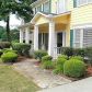 5540 Wheatfield Ln, Powder Springs, GA 30127 ID:15836530