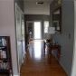 5540 Wheatfield Ln, Powder Springs, GA 30127 ID:15836531