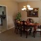 5540 Wheatfield Ln, Powder Springs, GA 30127 ID:15836533