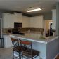 5540 Wheatfield Ln, Powder Springs, GA 30127 ID:15836534