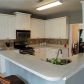 5540 Wheatfield Ln, Powder Springs, GA 30127 ID:15836535