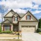 119 Patrick Way, Marietta, GA 30064 ID:15476117