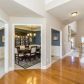 119 Patrick Way, Marietta, GA 30064 ID:15476119