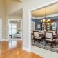 119 Patrick Way, Marietta, GA 30064 ID:15476121