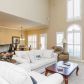 119 Patrick Way, Marietta, GA 30064 ID:15476123