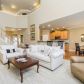 119 Patrick Way, Marietta, GA 30064 ID:15476124