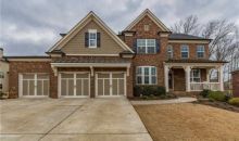 2715 Apremont Dr Cumming, GA 30041