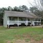 24 Ravenwood Ct, Rockmart, GA 30153 ID:15504992