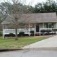 24 Ravenwood Ct, Rockmart, GA 30153 ID:15504993