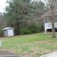 24 Ravenwood Ct, Rockmart, GA 30153 ID:15504995