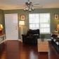 24 Ravenwood Ct, Rockmart, GA 30153 ID:15504996