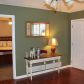 24 Ravenwood Ct, Rockmart, GA 30153 ID:15504997